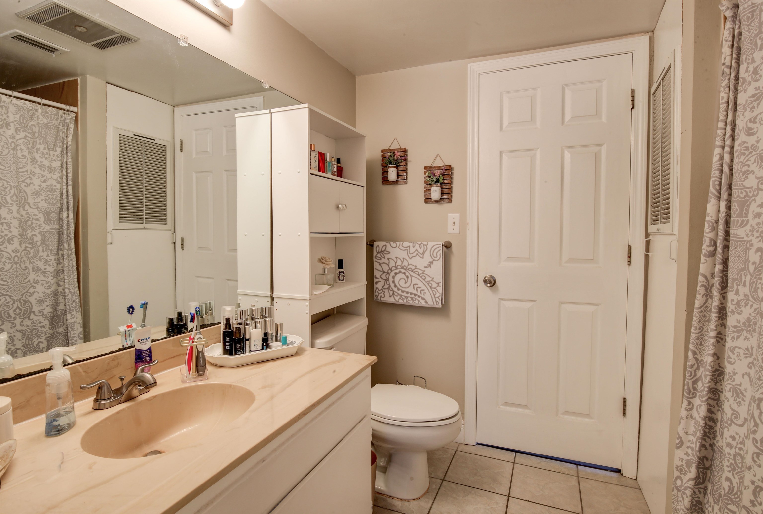 226 Golf Terrace, Unit 226 Daphne, AL 36526 - Photo 11 of 14