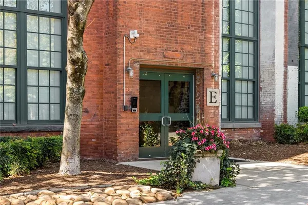 $635,000 | 170 Boulevard Southeast, Unit E223, Atlanta, GA 30312