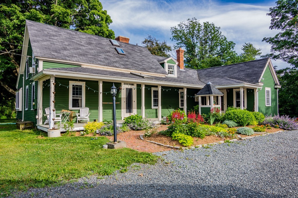 817 Main Road Granville, MA 01034 - Photo 1 of 27 Gallery Image 1