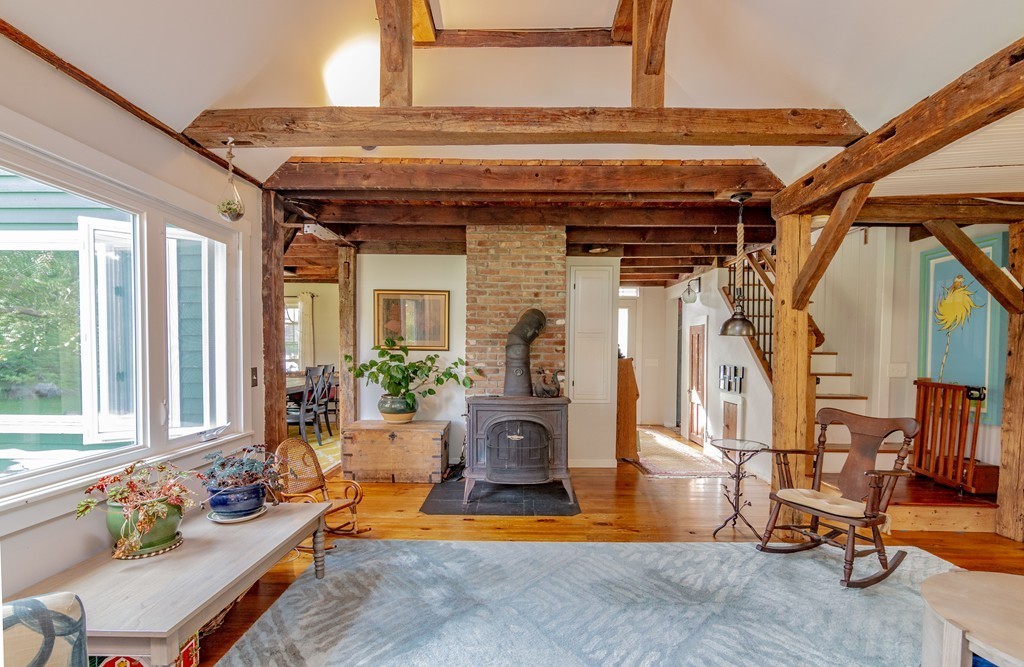 817 Main Road Granville, MA 01034 - Photo 11 of 27 Gallery Image 11
