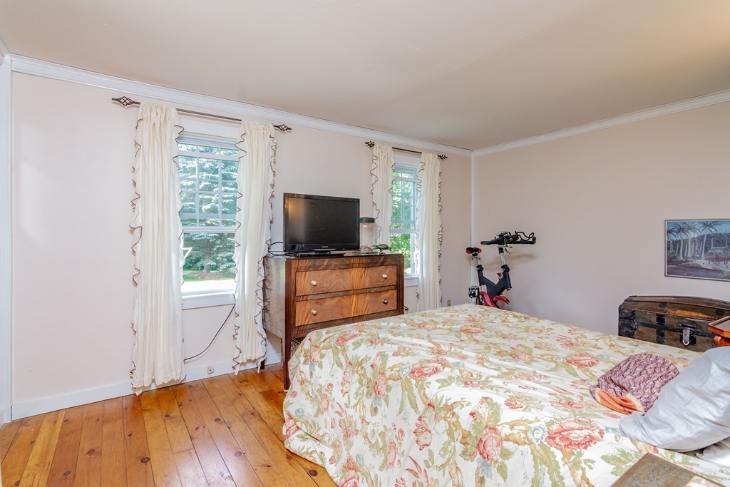 817 Main Road Granville, MA 01034 - Photo 14 of 27 Gallery Image 14