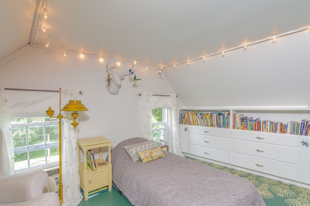 817 Main Road Granville, MA 01034 - Photo 17 of 27 Gallery Image 17