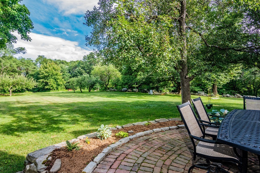 817 Main Road Granville, MA 01034 - Photo 20 of 27 Gallery Image 20