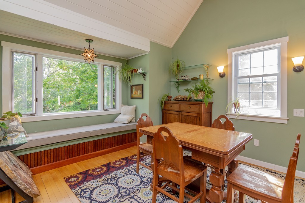 817 Main Road Granville, MA 01034 - Photo 8 of 27 Gallery Image 8