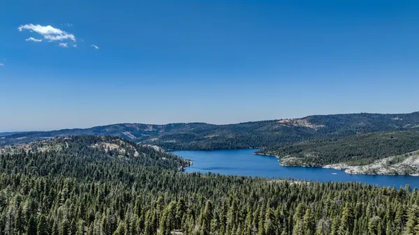 $250,000 | 17740 Pardoes Road, Pioneer, CA 95666