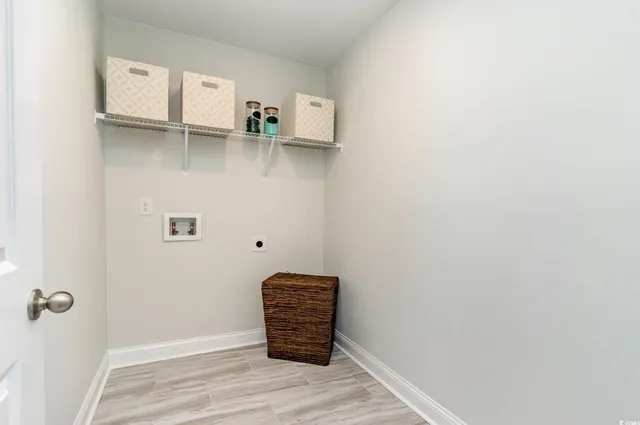 $453,860 | 747 Plumage Court, Myrtle Beach, SC 29588