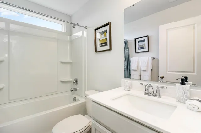 $453,860 | 747 Plumage Court, Myrtle Beach, SC 29588