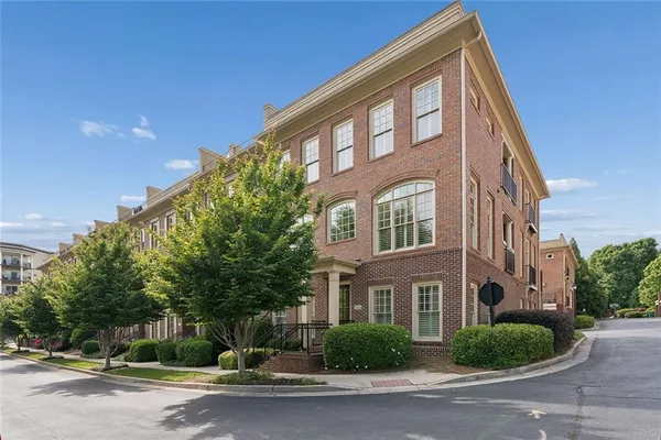 $1,050,000 | 1114 River Vista Drive, Atlanta, GA 30339