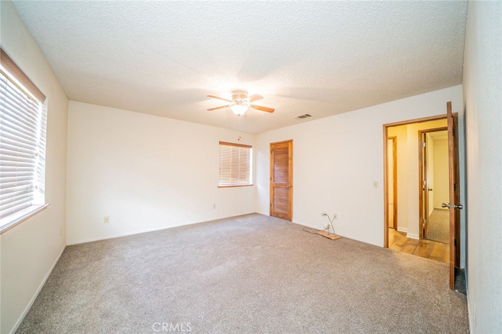 3818 Sunnyslope Road Phelan, CA 92371 - Photo 18 of 40