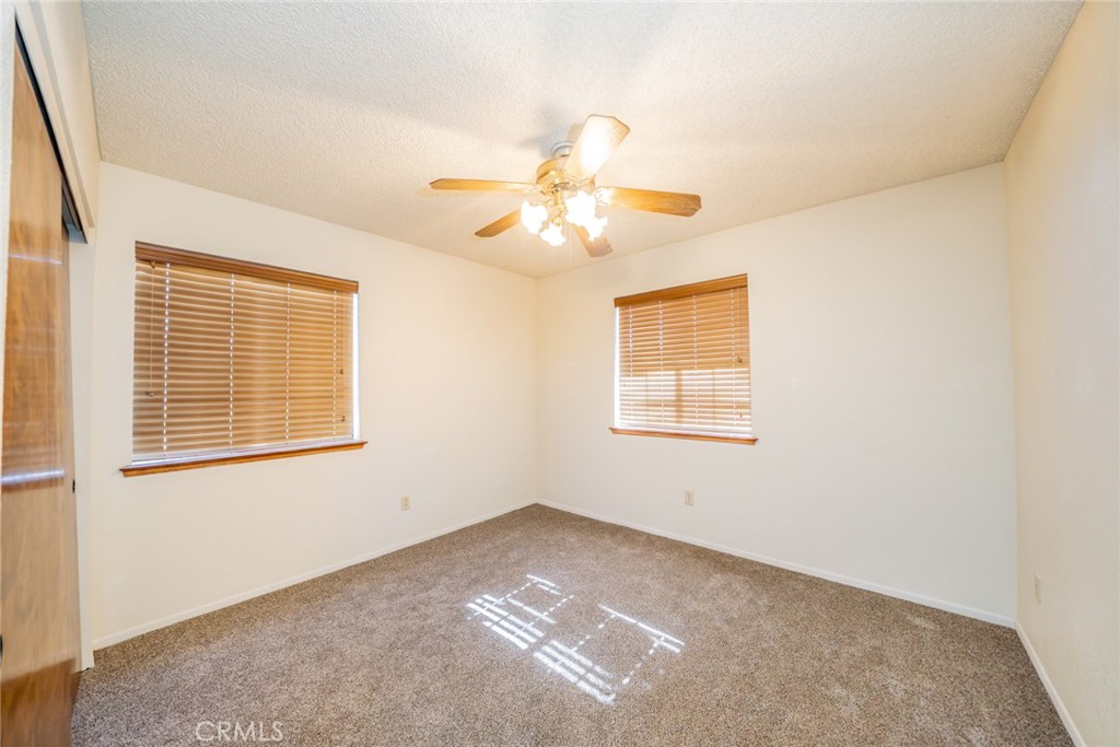 3818 Sunnyslope Road Phelan, CA 92371 - Photo 21 of 40