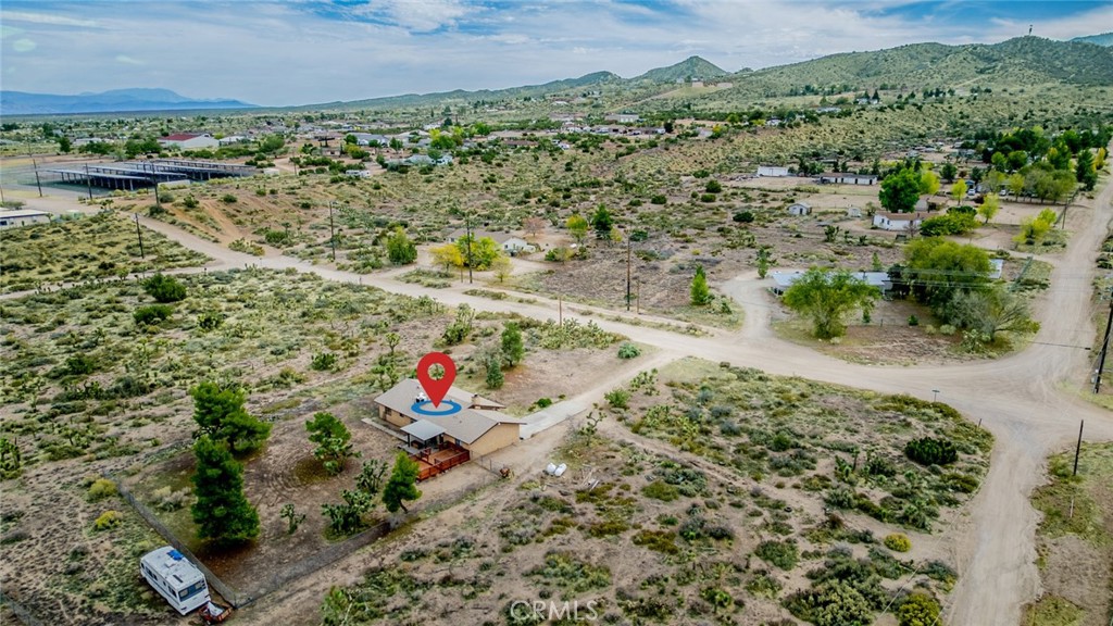 3818 Sunnyslope Road Phelan, CA 92371 - Photo 34 of 40