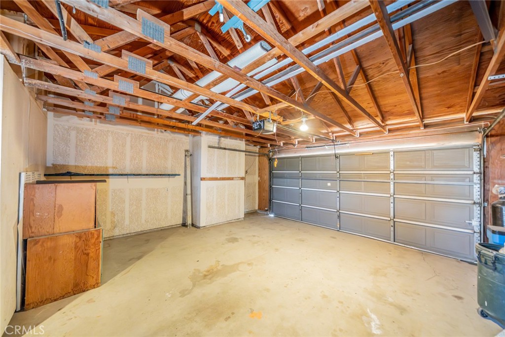 3818 Sunnyslope Road Phelan, CA 92371 - Photo 39 of 40