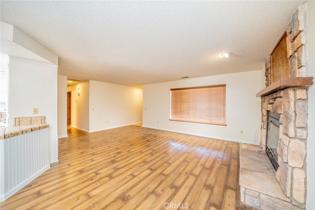 3818 Sunnyslope Road Phelan, CA 92371 - Photo 4 of 40