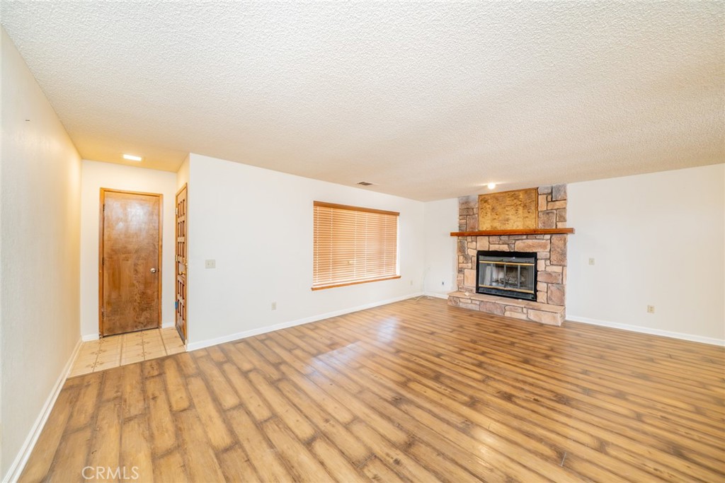 3818 Sunnyslope Road Phelan, CA 92371 - Photo 5 of 40