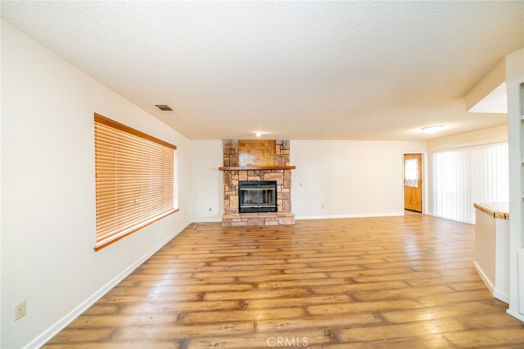 3818 Sunnyslope Road Phelan, CA 92371 - Photo 6 of 40