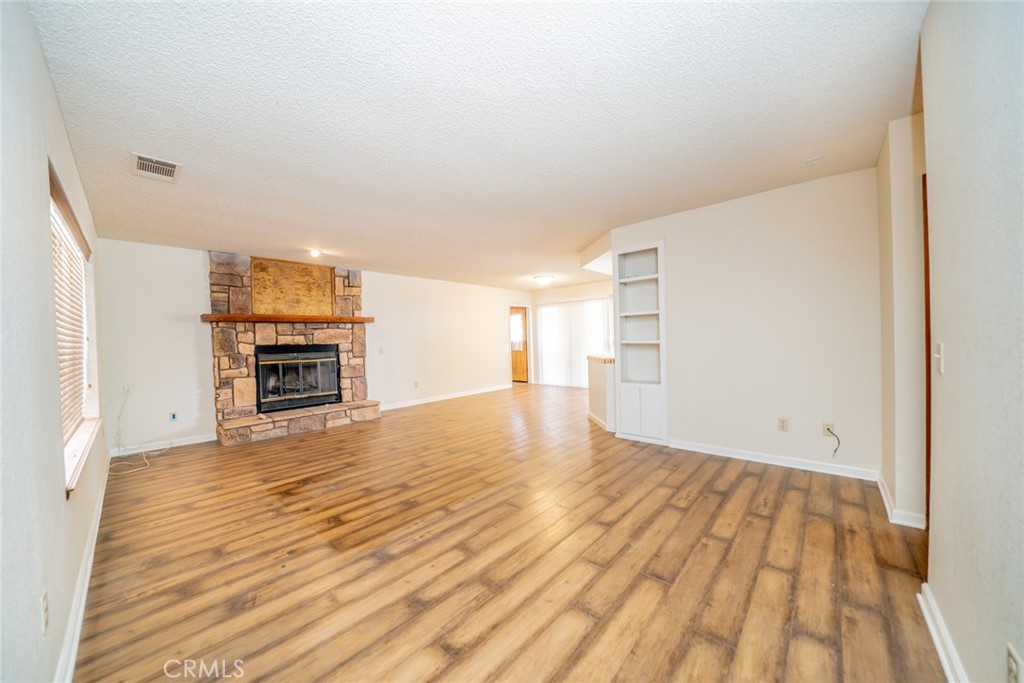 3818 Sunnyslope Road Phelan, CA 92371 - Photo 7 of 40