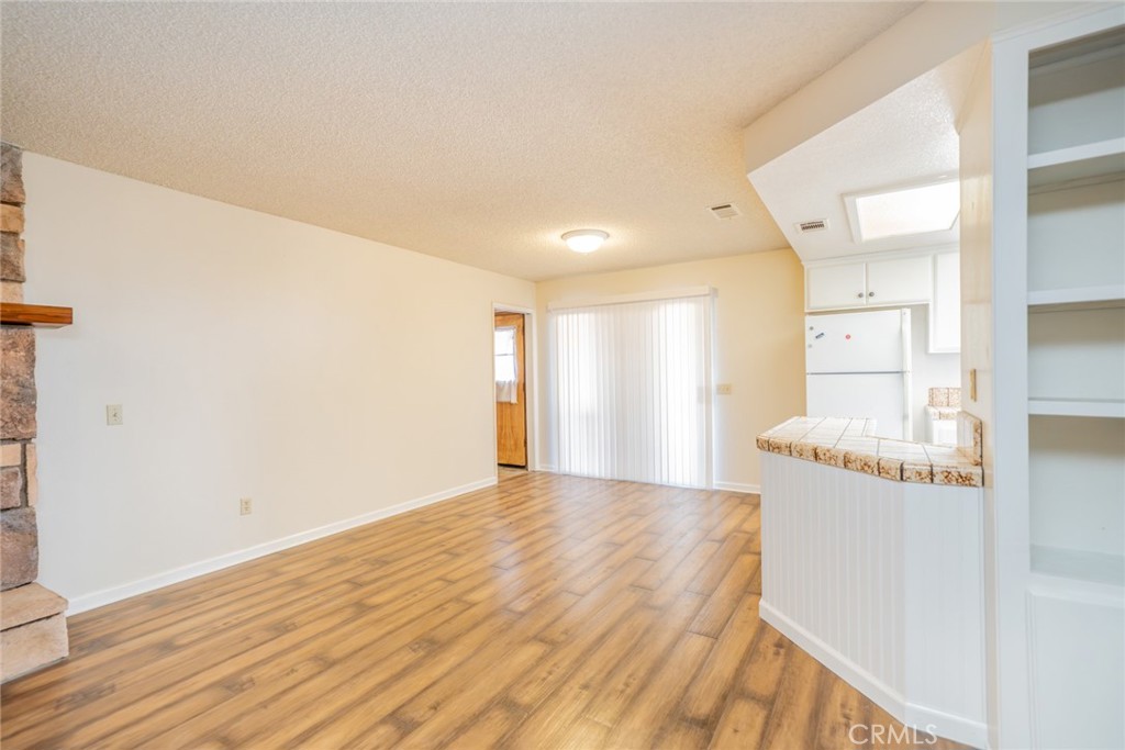 3818 Sunnyslope Road Phelan, CA 92371 - Photo 8 of 40