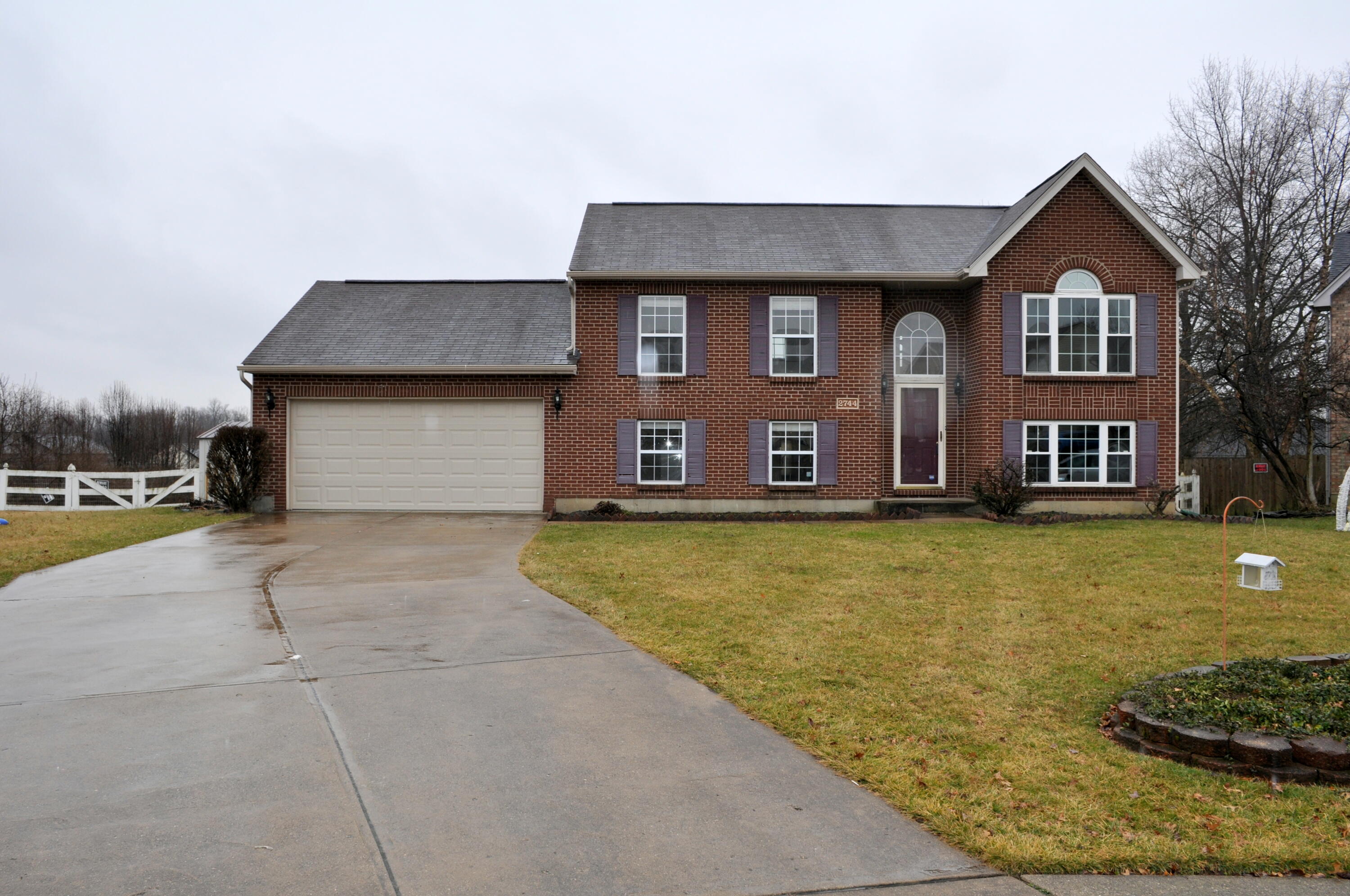 2744 Ridgefield Drive Hebron, KY 41048 - Photo 1 of 20 Gallery Image 1