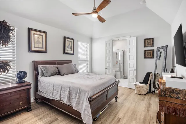 $625,000 | 2628 Flycatcher Road, Fort Worth, TX 76118