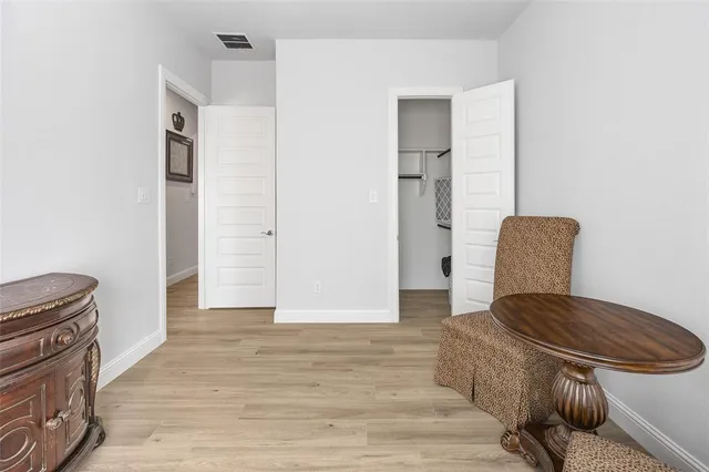 $625,000 | 2628 Flycatcher Road, Fort Worth, TX 76118