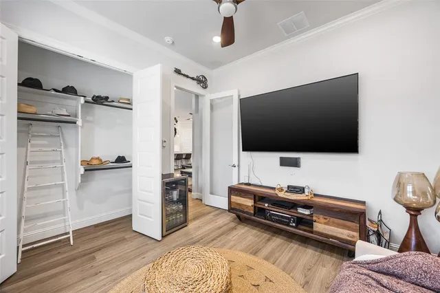 $625,000 | 2628 Flycatcher Road, Fort Worth, TX 76118