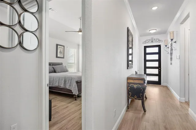 $625,000 | 2628 Flycatcher Road, Fort Worth, TX 76118