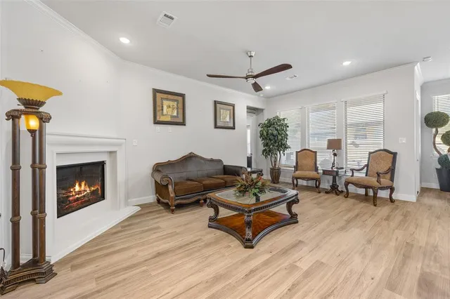 $625,000 | 2628 Flycatcher Road, Fort Worth, TX 76118