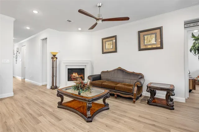 $625,000 | 2628 Flycatcher Road, Fort Worth, TX 76118