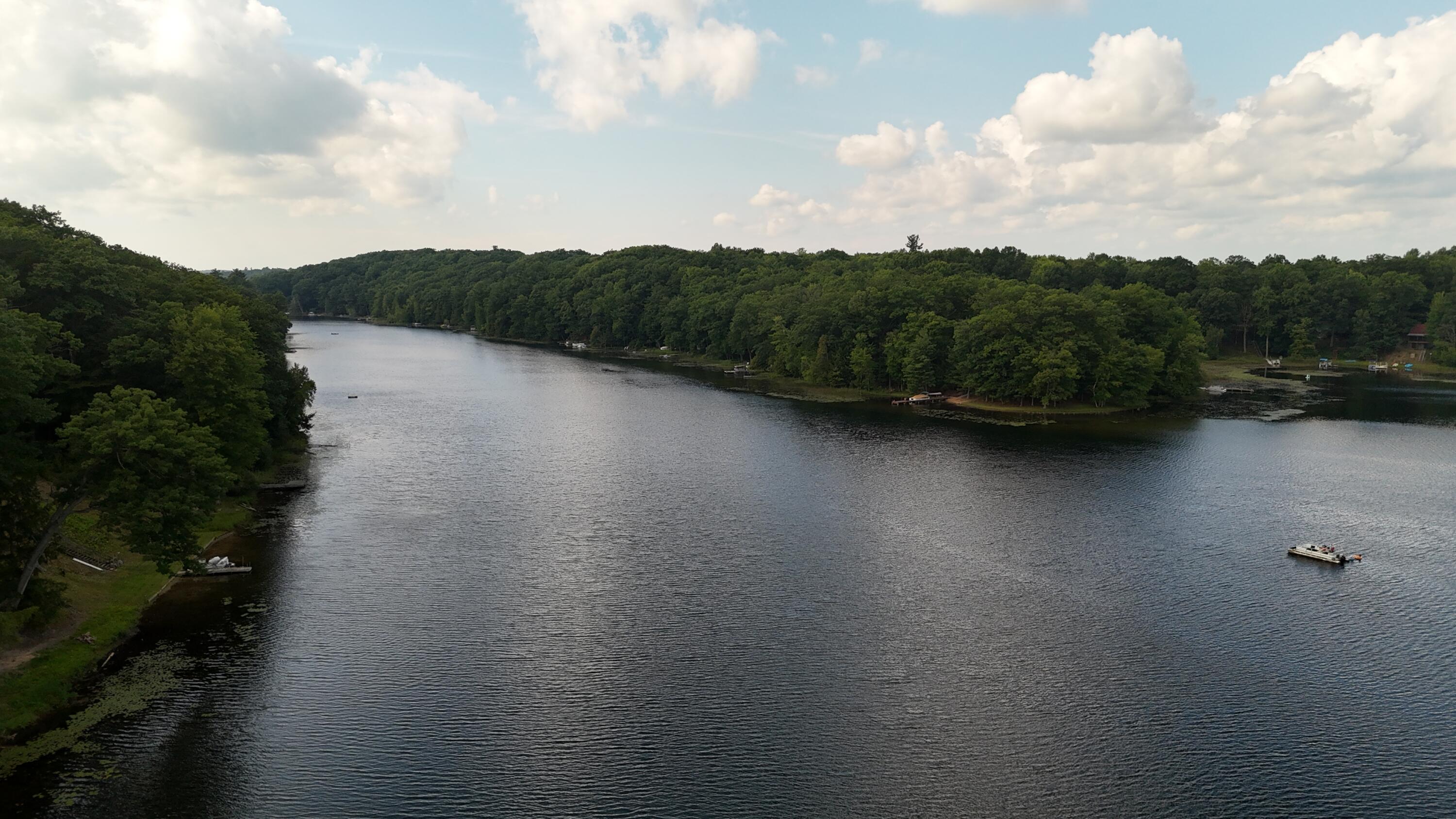 6318 East Interlochen Road Fountain, MI 49410 - Photo 57 of 66 DJI_20260816163746_0407_D