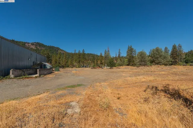 $625,000 | 30661 Highway 3, Douglas City, CA 96024