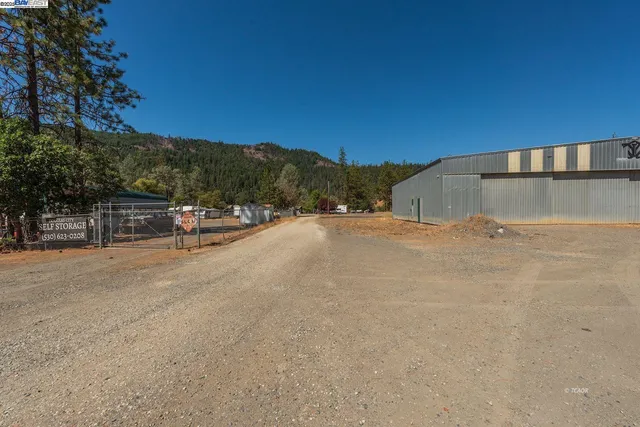 $625,000 | 30661 Highway 3, Douglas City, CA 96024