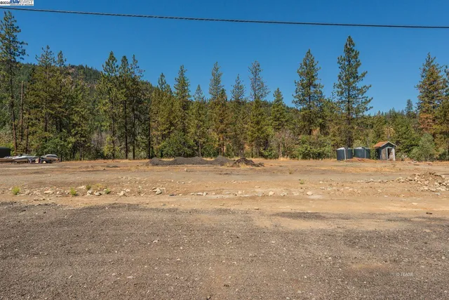 $625,000 | 30661 Highway 3, Douglas City, CA 96024