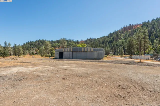 $625,000 | 30661 Highway 3, Douglas City, CA 96024