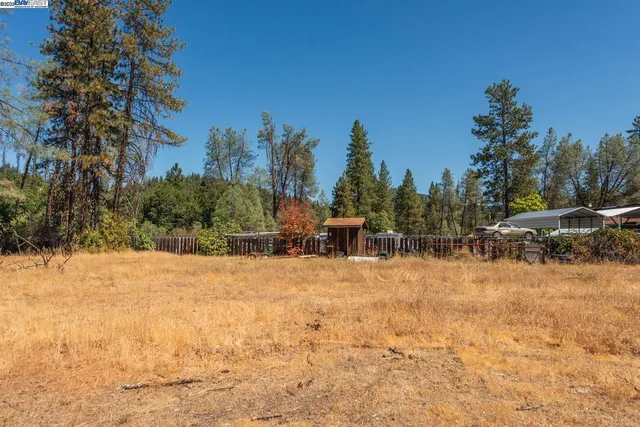 $625,000 | 30661 Highway 3, Douglas City, CA 96024