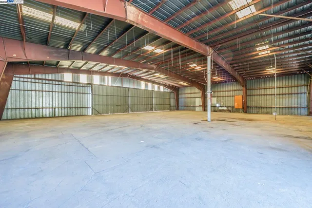 $625,000 | 30661 Highway 3, Douglas City, CA 96024