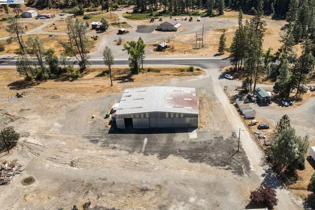 $625,000 | 30661 Highway 3, Douglas City, CA 96024