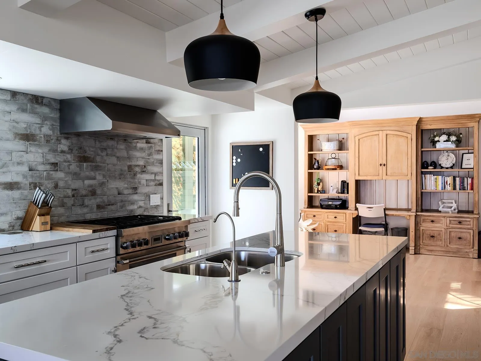 390 Hidden Pines Road Del Mar, CA 92014 - Photo 17 of 49 Gallery Image 17