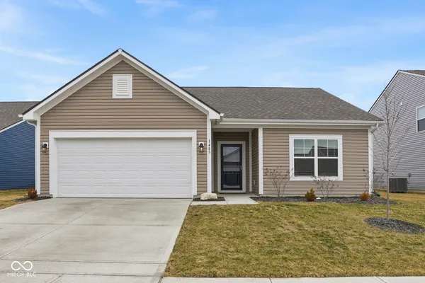 $275,000 | 1483 Pine Bark Lane, Sheridan, IN 46069