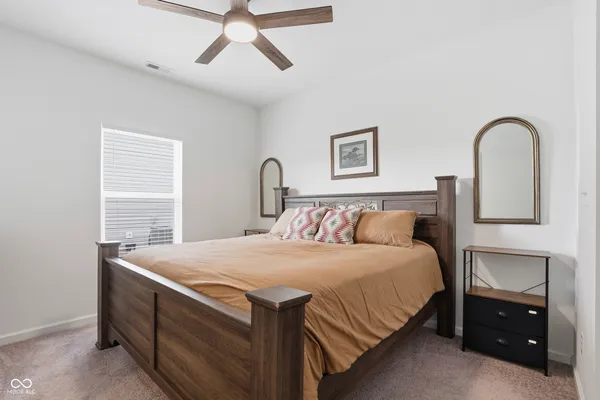 $275,000 | 1483 Pine Bark Lane, Sheridan, IN 46069