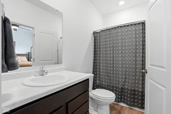 $275,000 | 1483 Pine Bark Lane, Sheridan, IN 46069