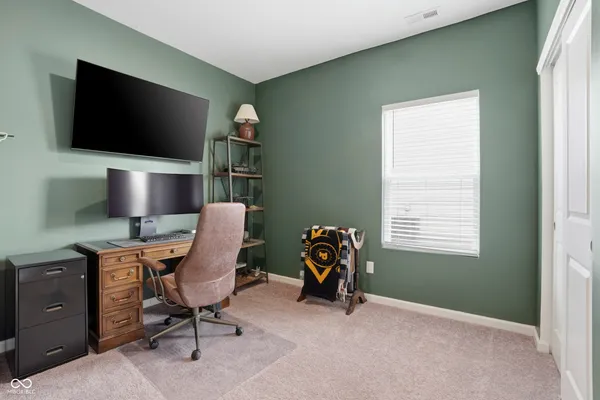 $275,000 | 1483 Pine Bark Lane, Sheridan, IN 46069