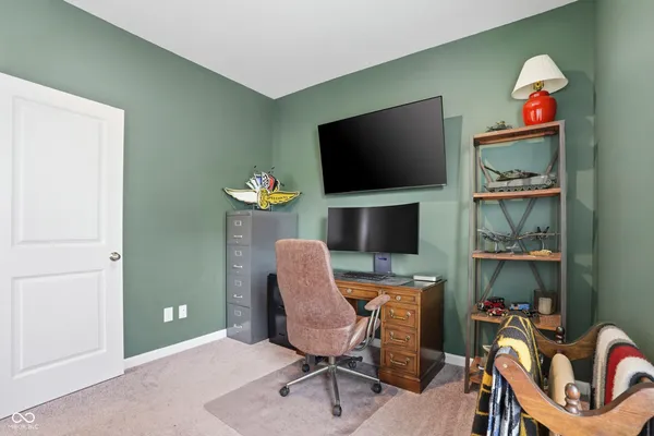 $275,000 | 1483 Pine Bark Lane, Sheridan, IN 46069