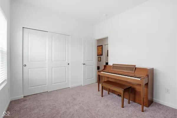 $275,000 | 1483 Pine Bark Lane, Sheridan, IN 46069