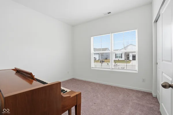$275,000 | 1483 Pine Bark Lane, Sheridan, IN 46069