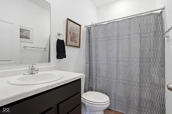 $275,000 | 1483 Pine Bark Lane, Sheridan, IN 46069