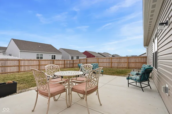 $275,000 | 1483 Pine Bark Lane, Sheridan, IN 46069