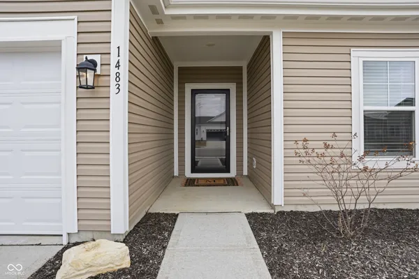 $275,000 | 1483 Pine Bark Lane, Sheridan, IN 46069