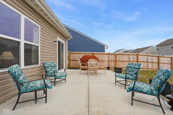 $275,000 | 1483 Pine Bark Lane, Sheridan, IN 46069