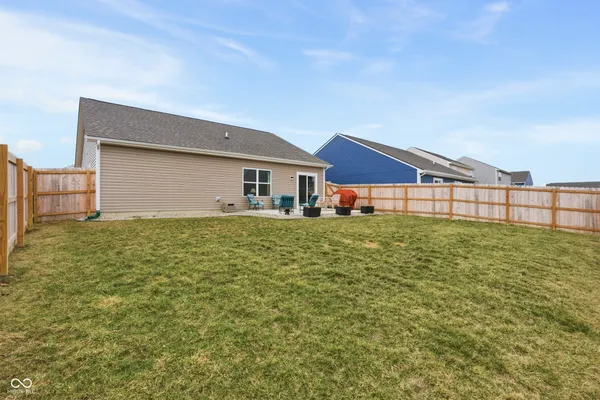 $275,000 | 1483 Pine Bark Lane, Sheridan, IN 46069
