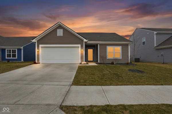 $275,000 | 1483 Pine Bark Lane, Sheridan, IN 46069